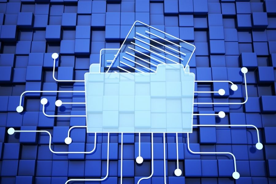 Zonguldak Yatırım Teşvik Belgesi